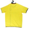Barcelona 2008-09 Retro Udebane - Fodboldtrøjer (S/S)